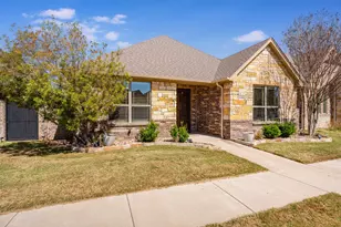 3414 Fountain Way, Granbury, TX 76049 - Photo 33