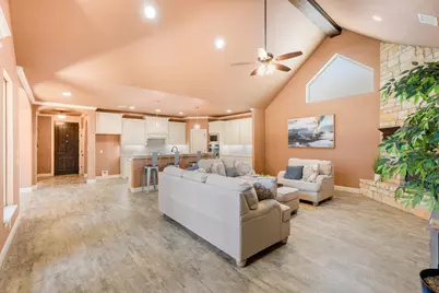 3414 Fountain Way, Granbury, TX 76049 - Photo 19