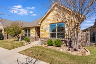 3414 Fountain Way, Granbury, TX 76049 - Photo 35
