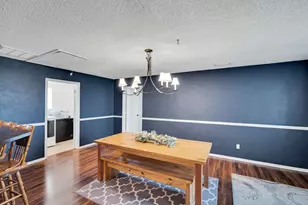 430 Carter Rd, Italy, TX 76651 - Photo 29