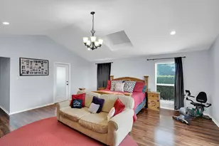 430 Carter Rd, Italy, TX 76651 - Photo 23