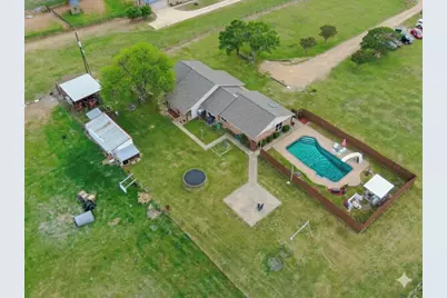 430 Carter Road, Italy, TX 76651 - Photo 35