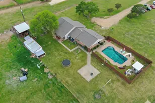 430 Carter Rd, Italy, TX 76651 - Photo 35