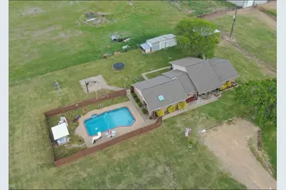 430 Carter Road, Italy, TX 76651 - Photo 1