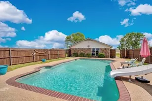 430 Carter Rd, Italy, TX 76651 - Photo 3