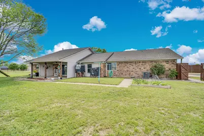 430 Carter Road, Italy, TX 76651 - Photo 7