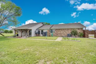 430 Carter Rd, Italy, TX 76651 - Photo 7