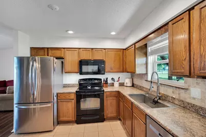 430 Carter Road, Italy, TX 76651 - Photo 15