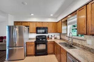 430 Carter Rd, Italy, TX 76651 - Photo 15