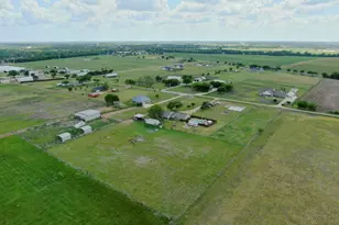 430 Carter Rd, Italy, TX 76651 - Photo 11