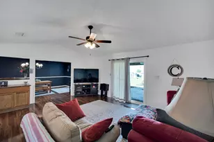 430 Carter Rd, Italy, TX 76651 - Photo 19