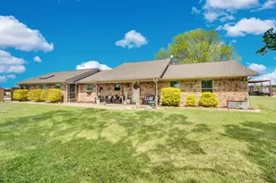430 Carter Rd, Italy, TX 76651 - Photo 1