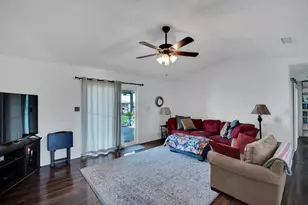 430 Carter Rd, Italy, TX 76651 - Photo 21