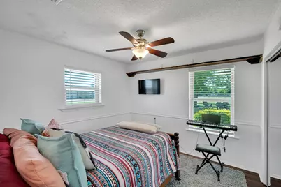 430 Carter Road, Italy, TX 76651 - Photo 33