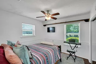 430 Carter Rd, Italy, TX 76651 - Photo 33
