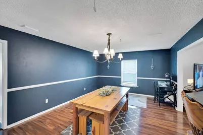 430 Carter Road, Italy, TX 76651 - Photo 31