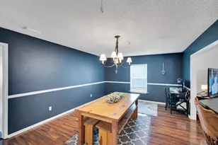 430 Carter Rd, Italy, TX 76651 - Photo 31