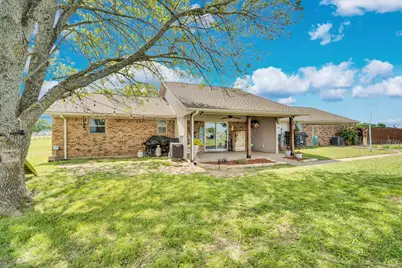 430 Carter Road, Italy, TX 76651 - Photo 7