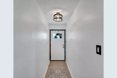 430 Carter Road, Italy, TX 76651 - Photo 19