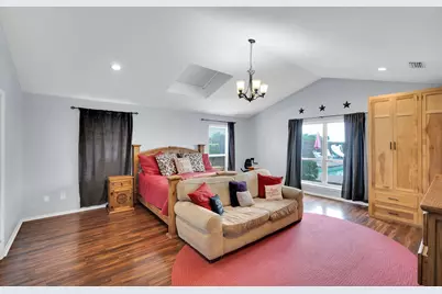 430 Carter Road, Italy, TX 76651 - Photo 25