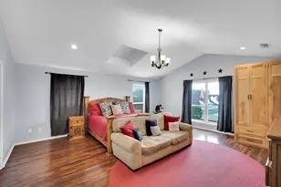 430 Carter Rd, Italy, TX 76651 - Photo 25