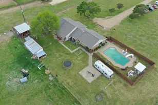 430 Carter Rd, Italy, TX 76651 - Photo 11