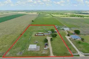 430 Carter Rd, Italy, TX 76651 - Photo 3