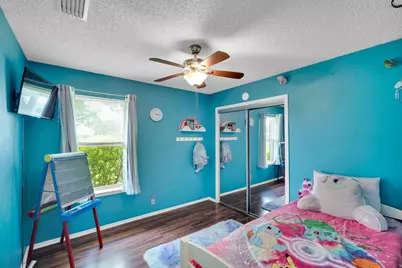430 Carter Road, Italy, TX 76651 - Photo 31