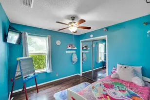 430 Carter Rd, Italy, TX 76651 - Photo 31