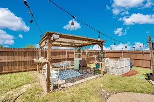 430 Carter Rd, Italy, TX 76651 - Photo 9