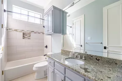 1705 Old Course Drive, Plano, TX 75093 - Photo 31