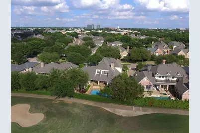 1705 Old Course Drive, Plano, TX 75093 - Photo 39