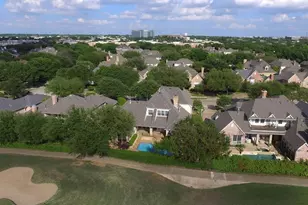 1705 Old Course Dr, Plano, TX 75093 - Photo 39