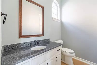 1705 Old Course Drive, Plano, TX 75093 - Photo 13