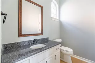 1705 Old Course Dr, Plano, TX 75093 - Photo 13