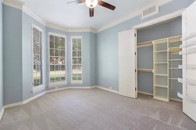 1705 Old Course Drive, Plano, TX 75093 - Photo 21