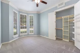 1705 Old Course Dr, Plano, TX 75093 - Photo 21