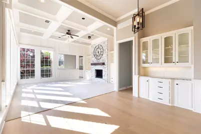 1705 Old Course Drive, Plano, TX 75093 - Photo 9