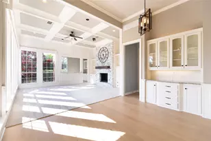 1705 Old Course Dr, Plano, TX 75093 - Photo 9