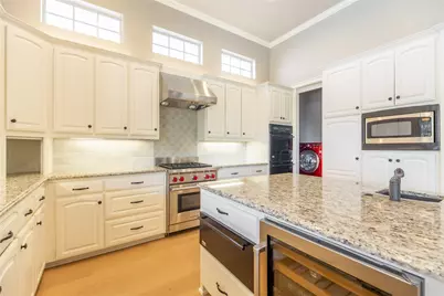 1705 Old Course Drive, Plano, TX 75093 - Photo 7