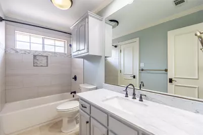 1705 Old Course Drive, Plano, TX 75093 - Photo 29