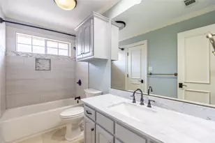 1705 Old Course Dr, Plano, TX 75093 - Photo 29