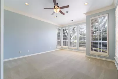 1705 Old Course Drive, Plano, TX 75093 - Photo 15