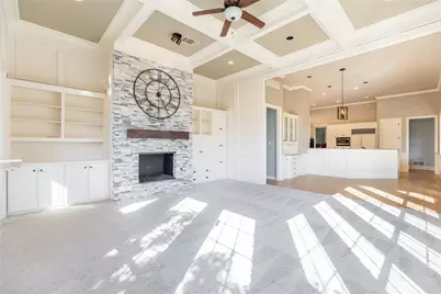 1705 Old Course Drive, Plano, TX 75093 - Photo 11