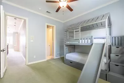 1705 Old Course Drive, Plano, TX 75093 - Photo 23