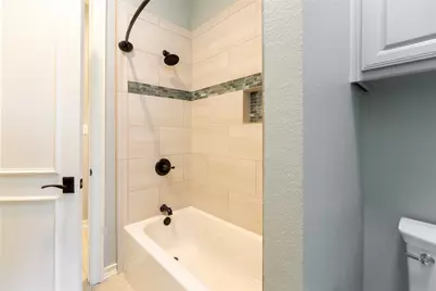 1705 Old Course Drive, Plano, TX 75093 - Photo 25