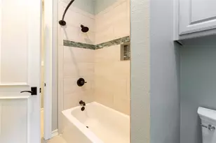 1705 Old Course Dr, Plano, TX 75093 - Photo 25