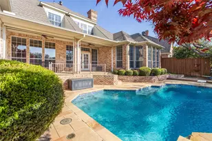 1705 Old Course Dr, Plano, TX 75093 - Photo 35