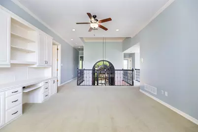 1705 Old Course Drive, Plano, TX 75093 - Photo 19