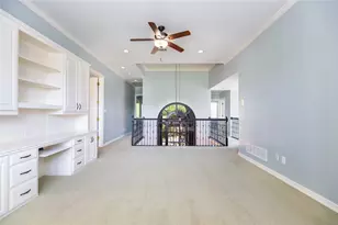 1705 Old Course Dr, Plano, TX 75093 - Photo 19